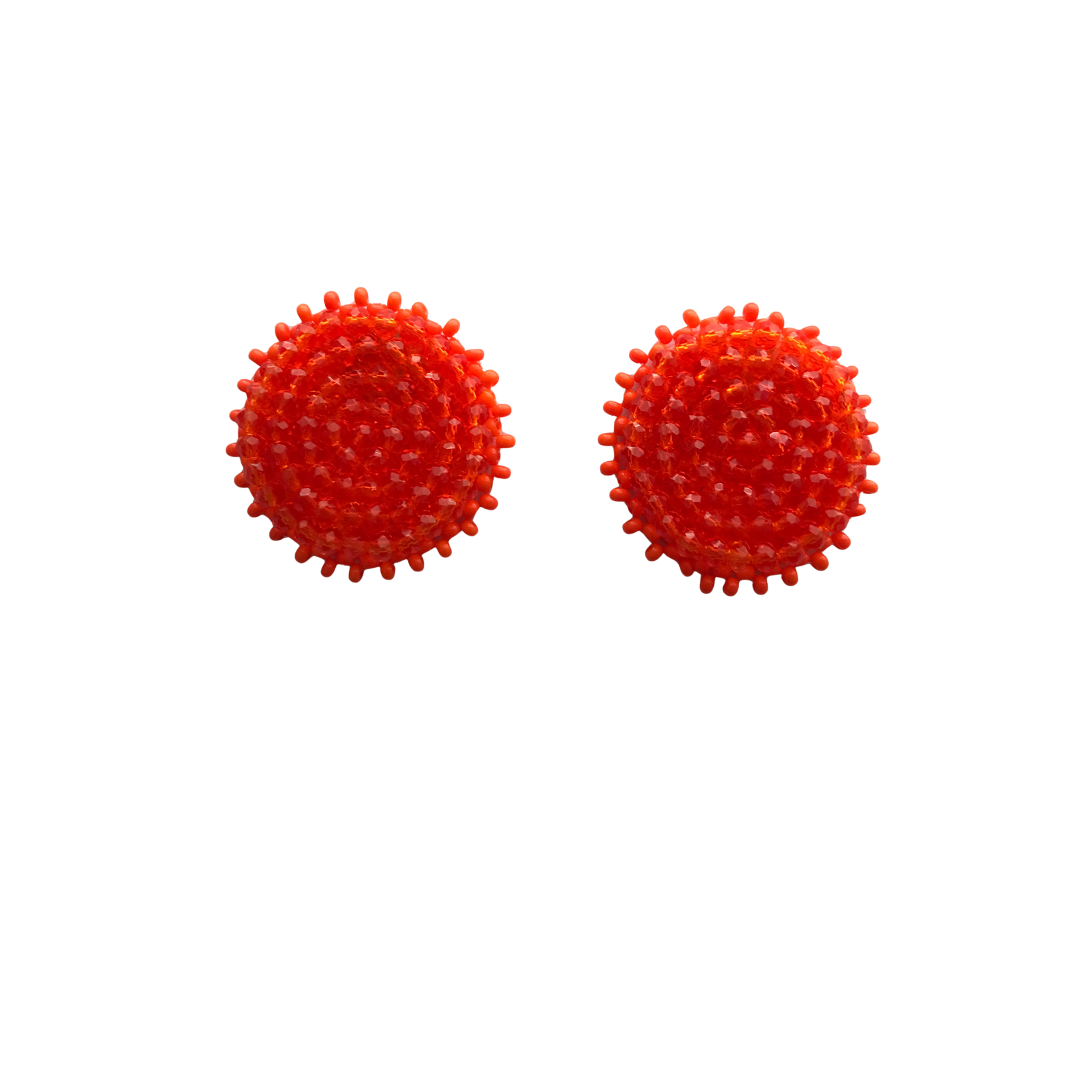 Tropea Studs
