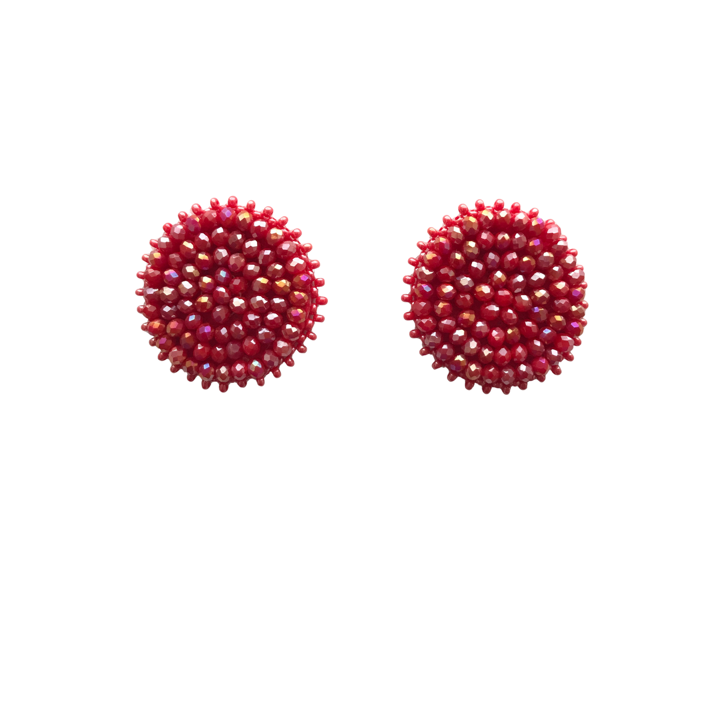 Tropea Studs