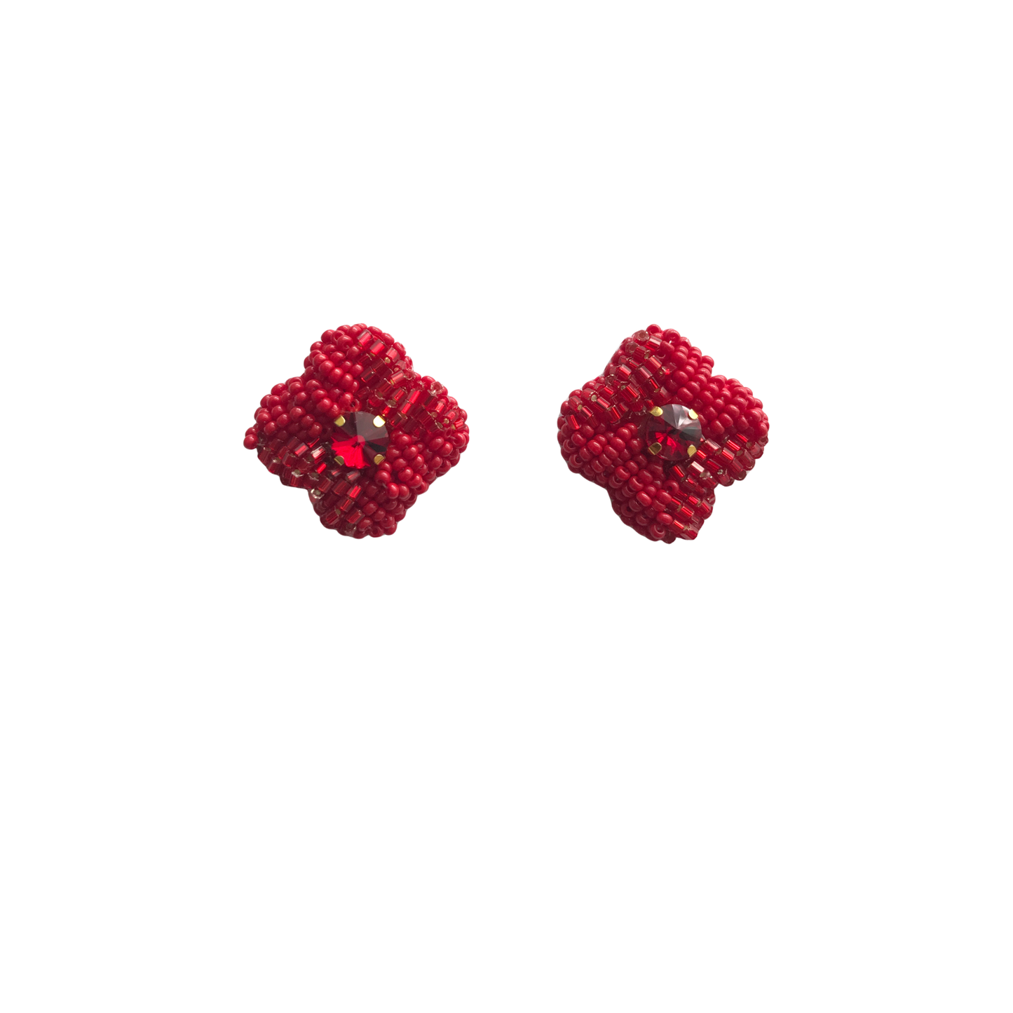 Gianna Studs