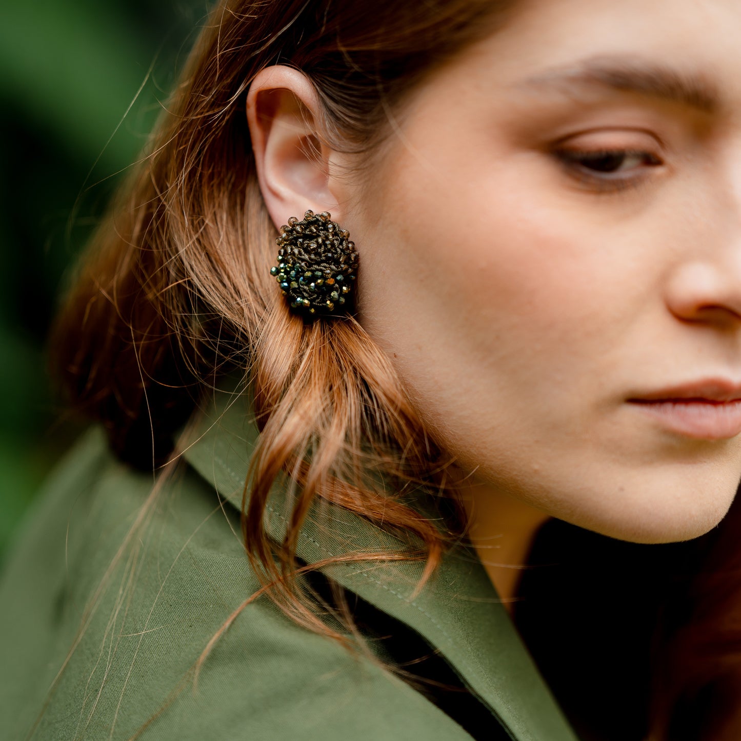 Kai Studs