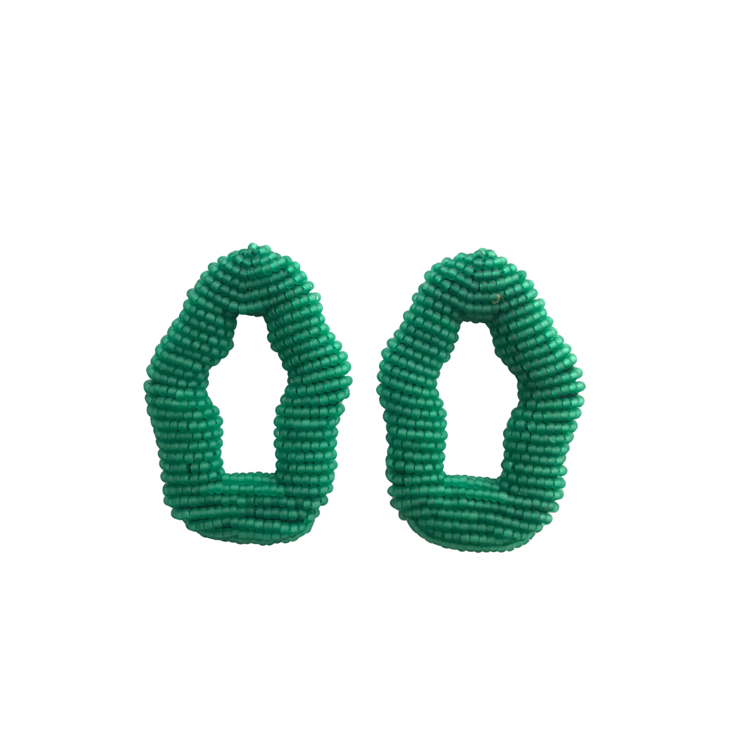 Jemma Earrings