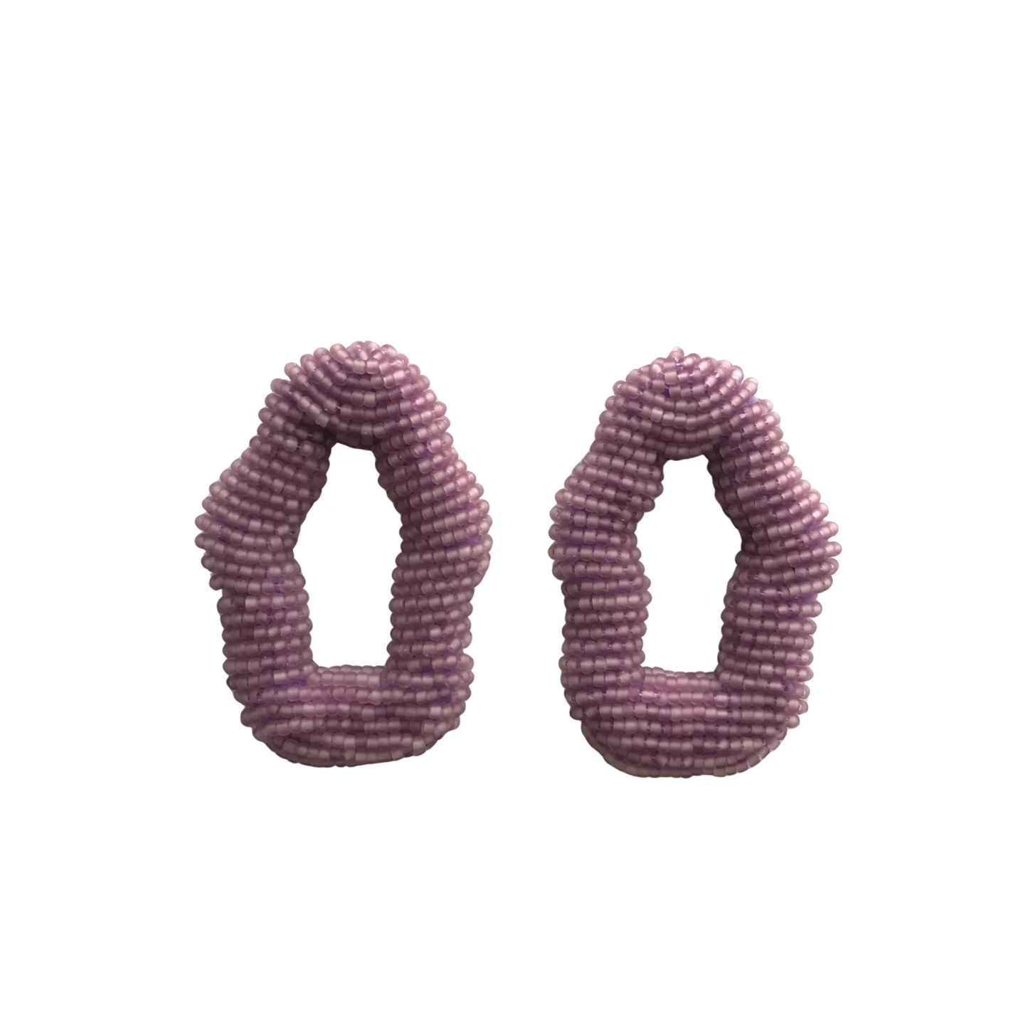Jemma Earrings