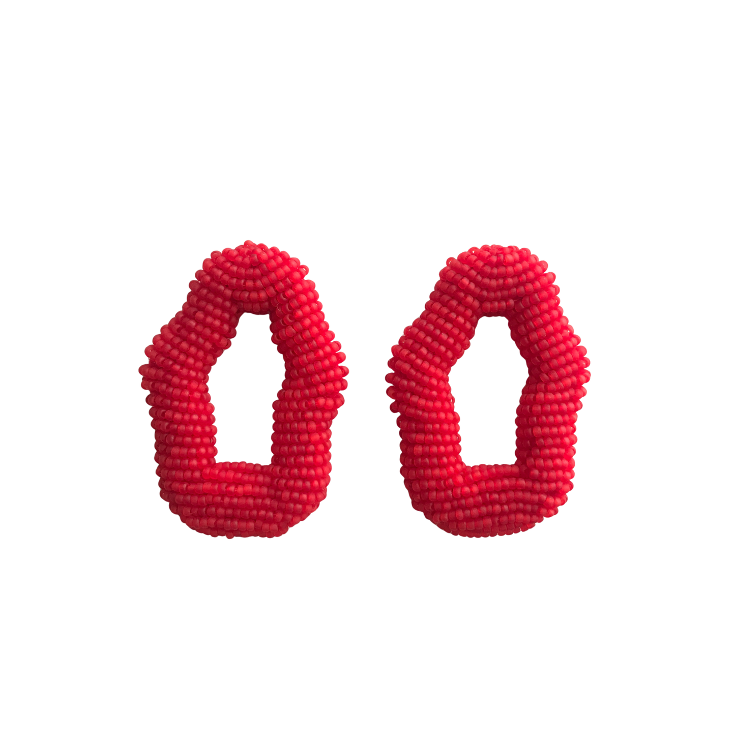 Jemma Earrings