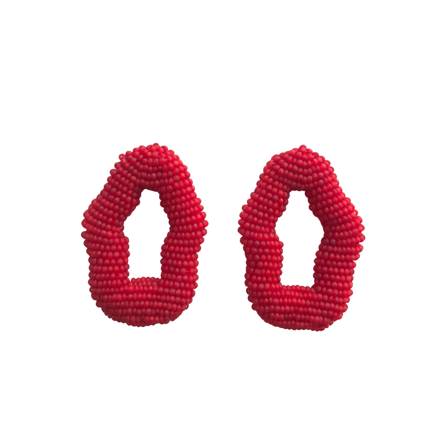 Jemma Earrings