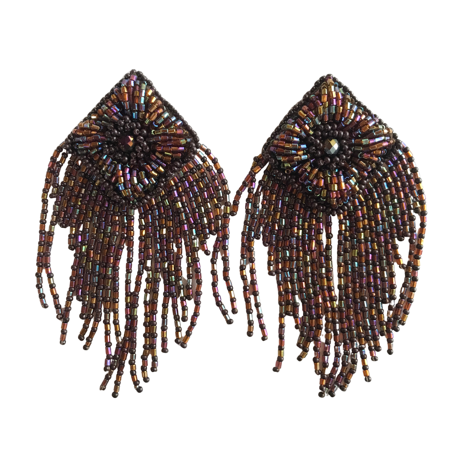 Avery Earrings