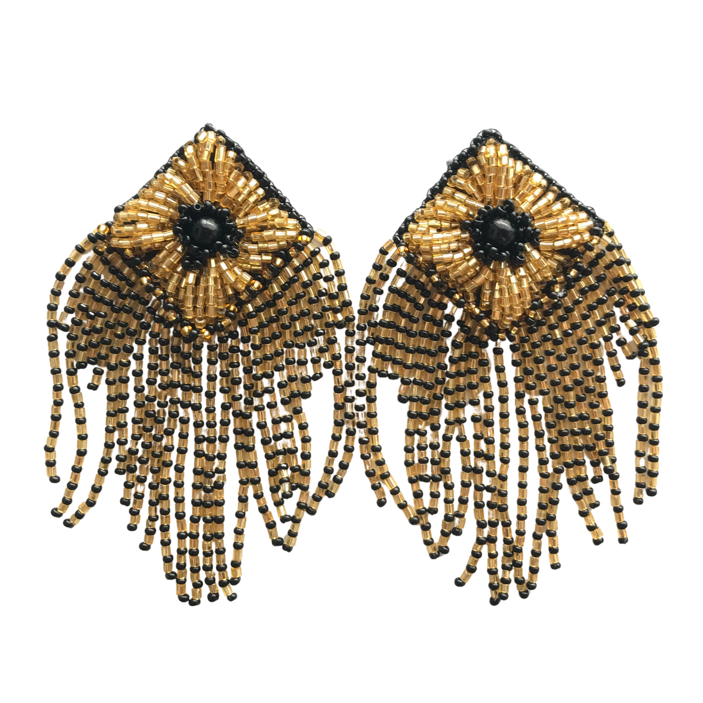 Avery Earrings