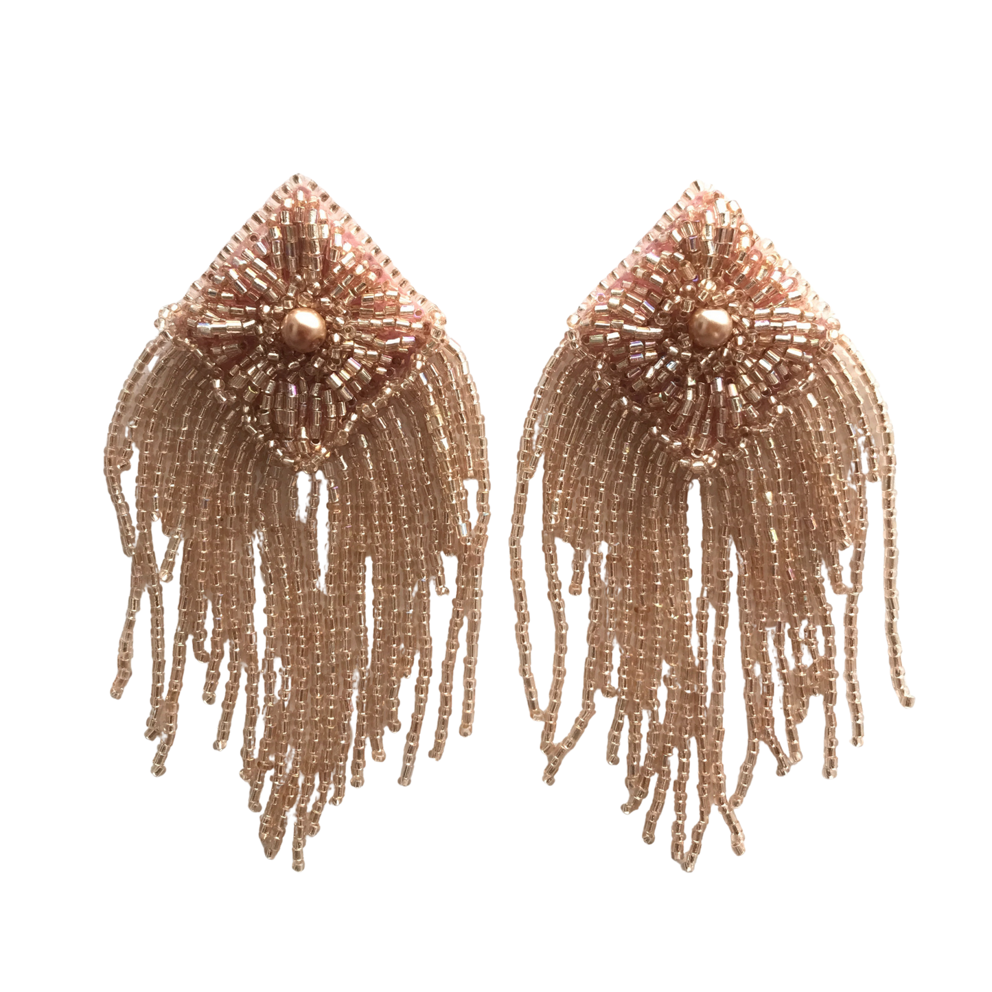 Avery Earrings