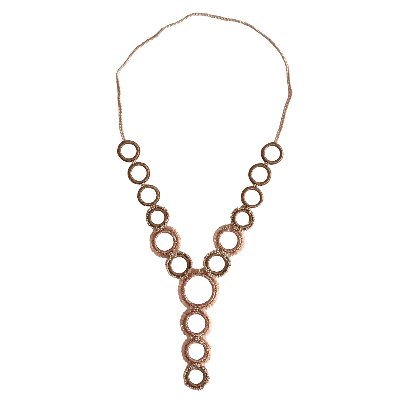 Adeline Necklace