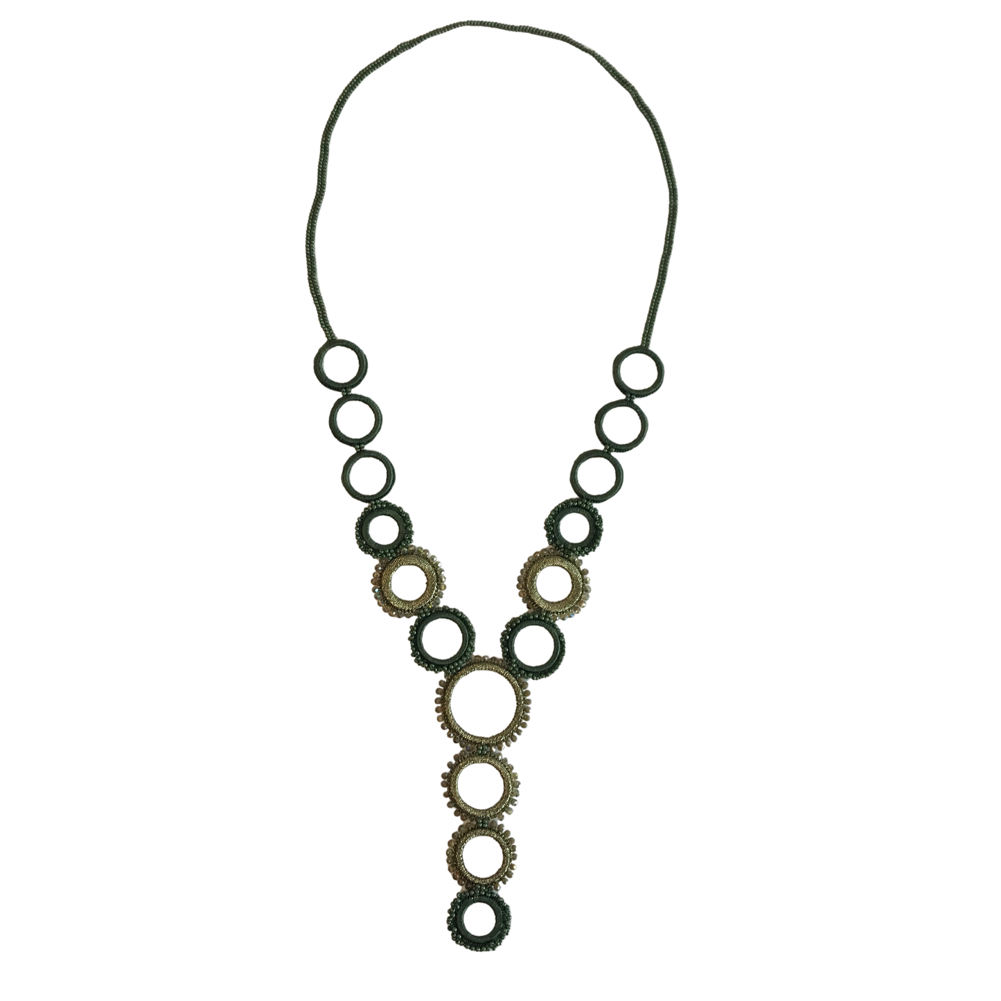 Adeline Necklace