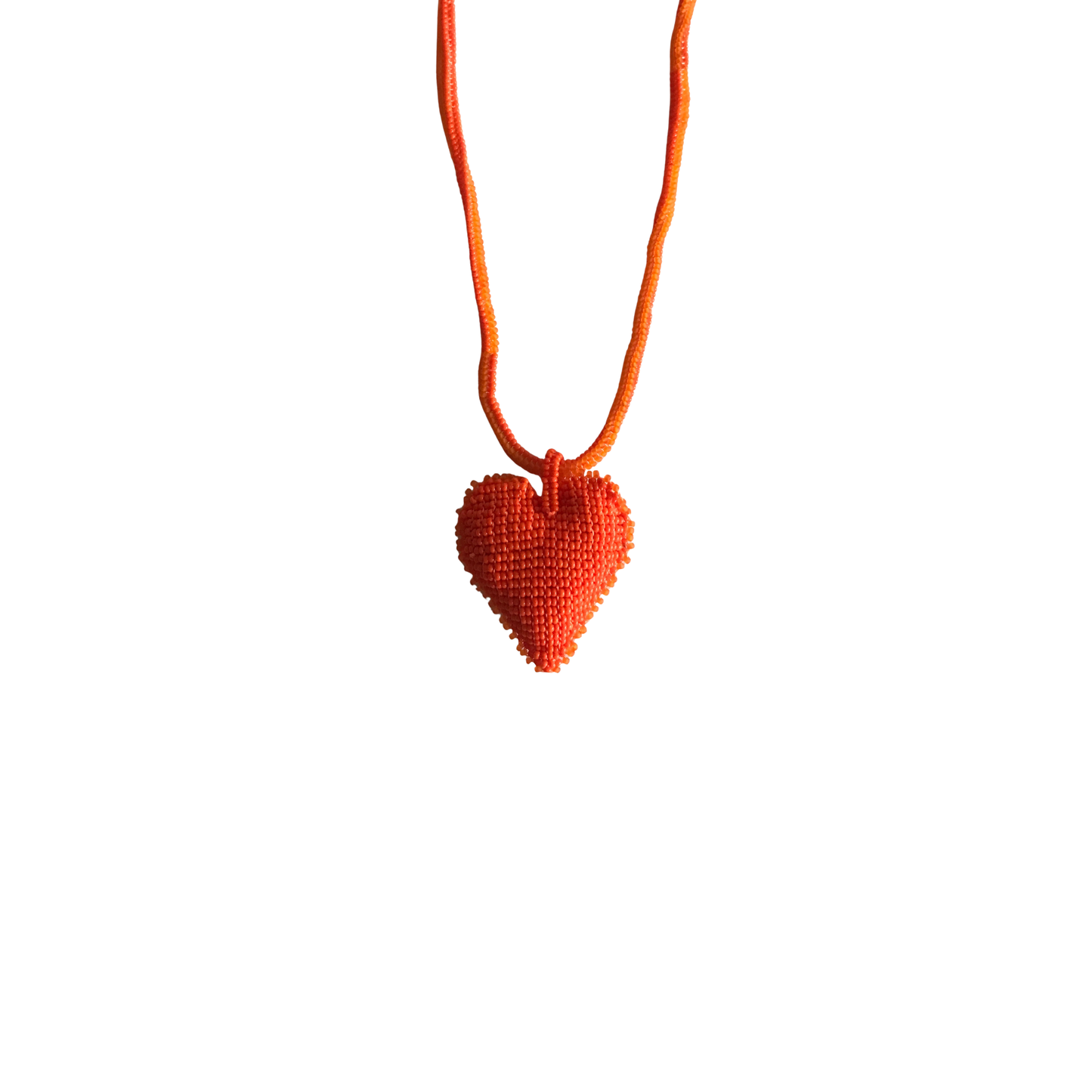 Suna Charm Necklace