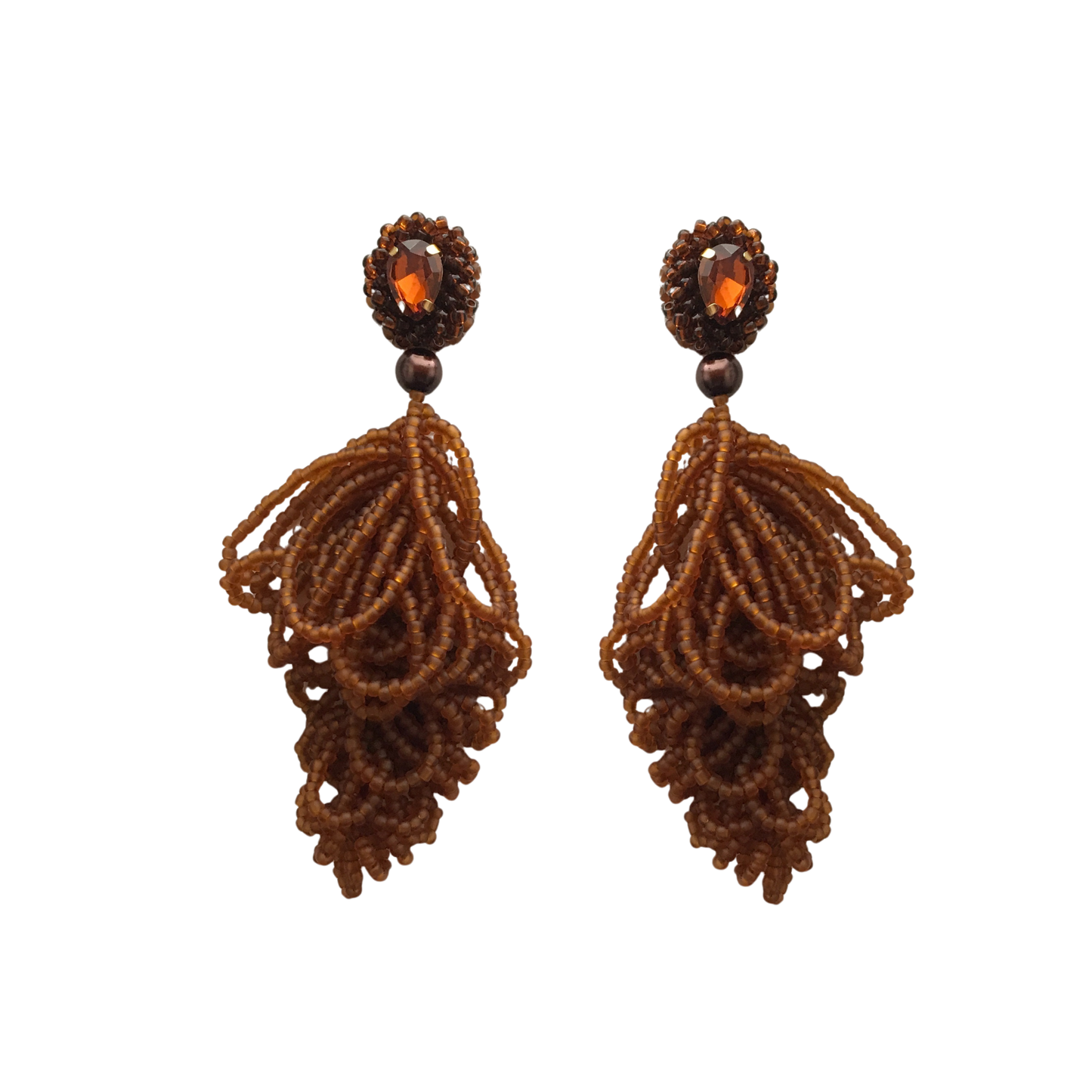 Dorata Earrings