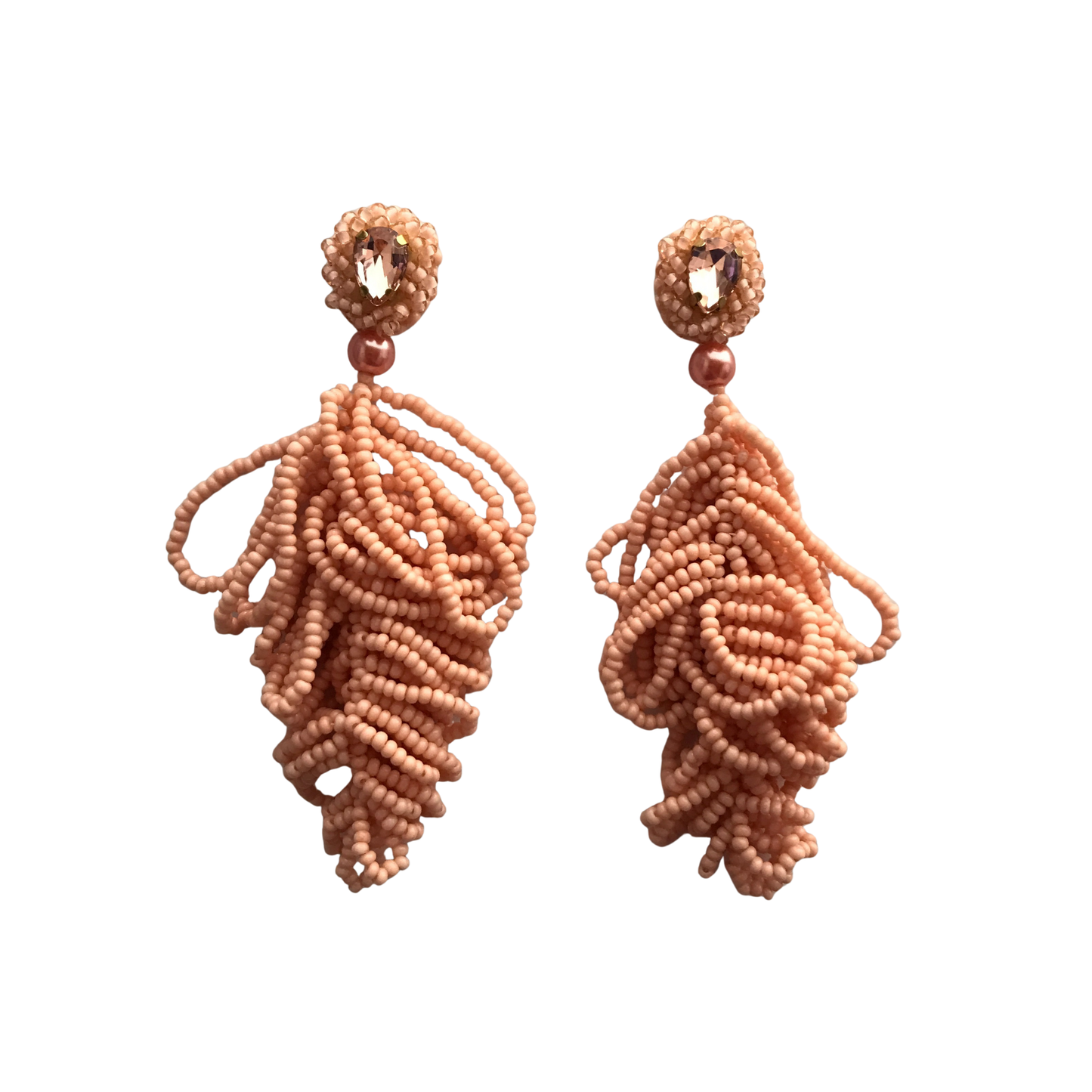 Dorata Earrings