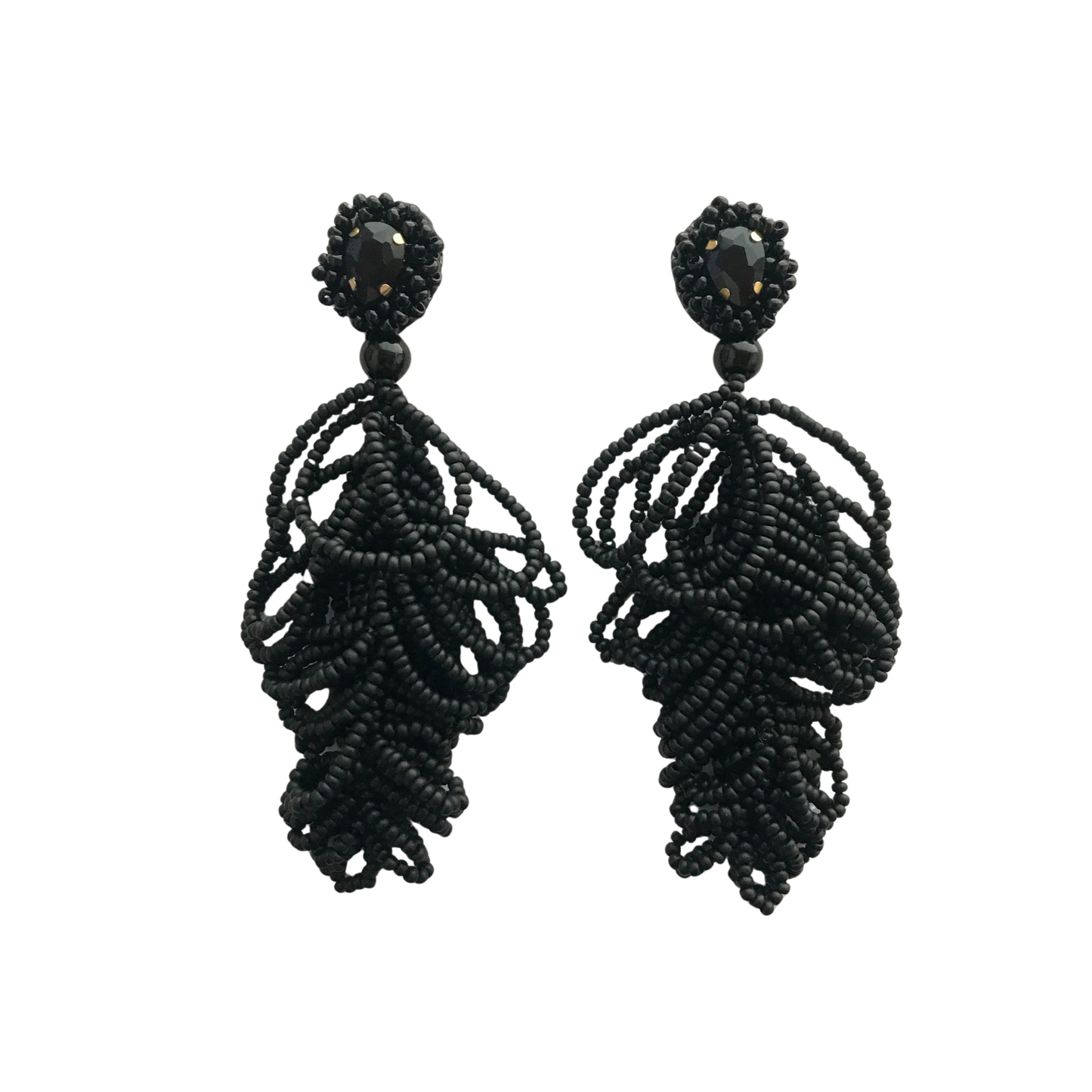 Dorata Earrings