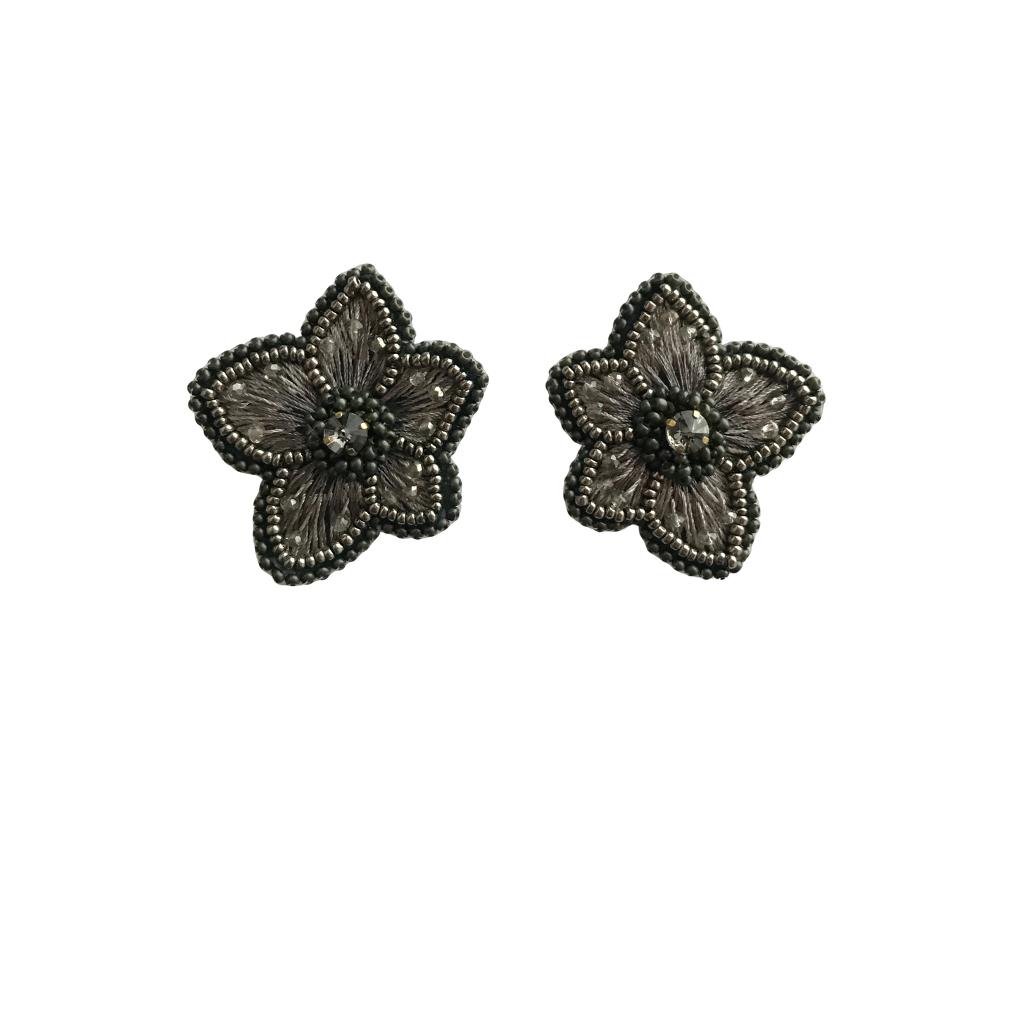 Paradise XS earrings