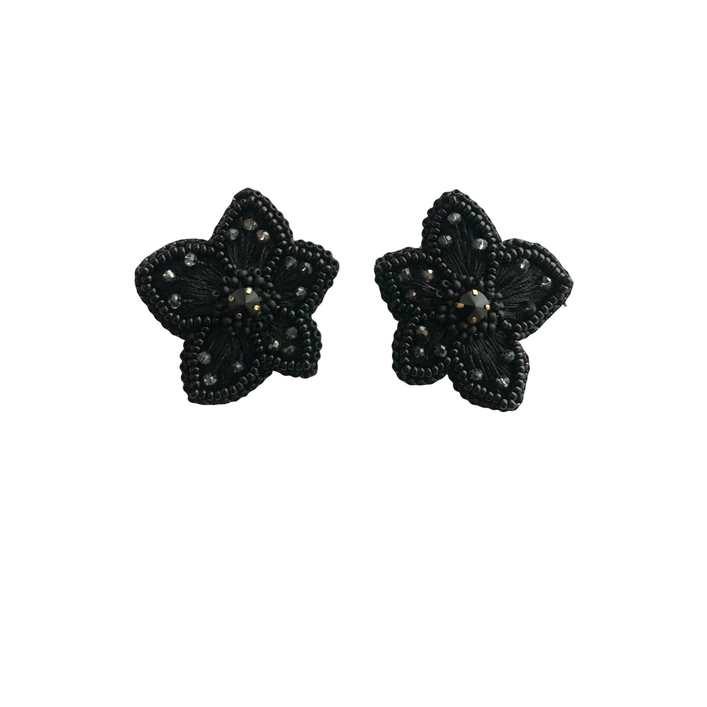 Paradise XS earrings