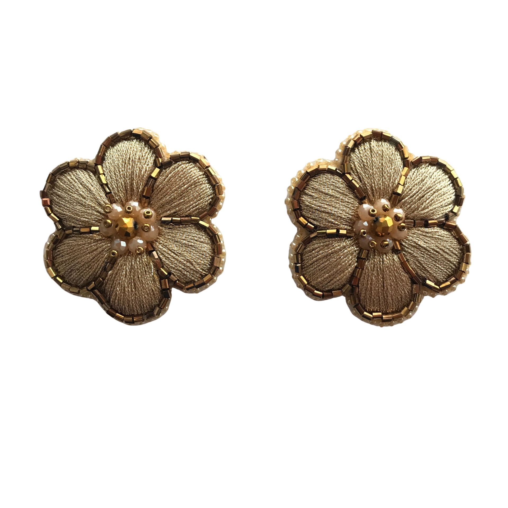 Sonora Earrings