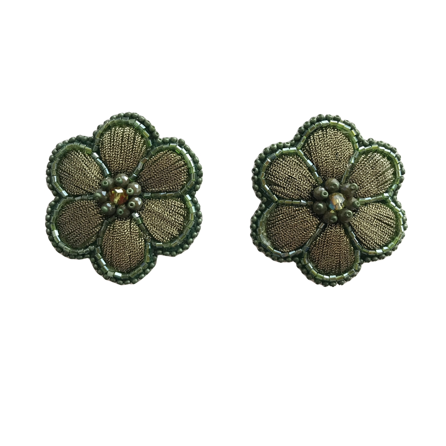 Sonora Earrings