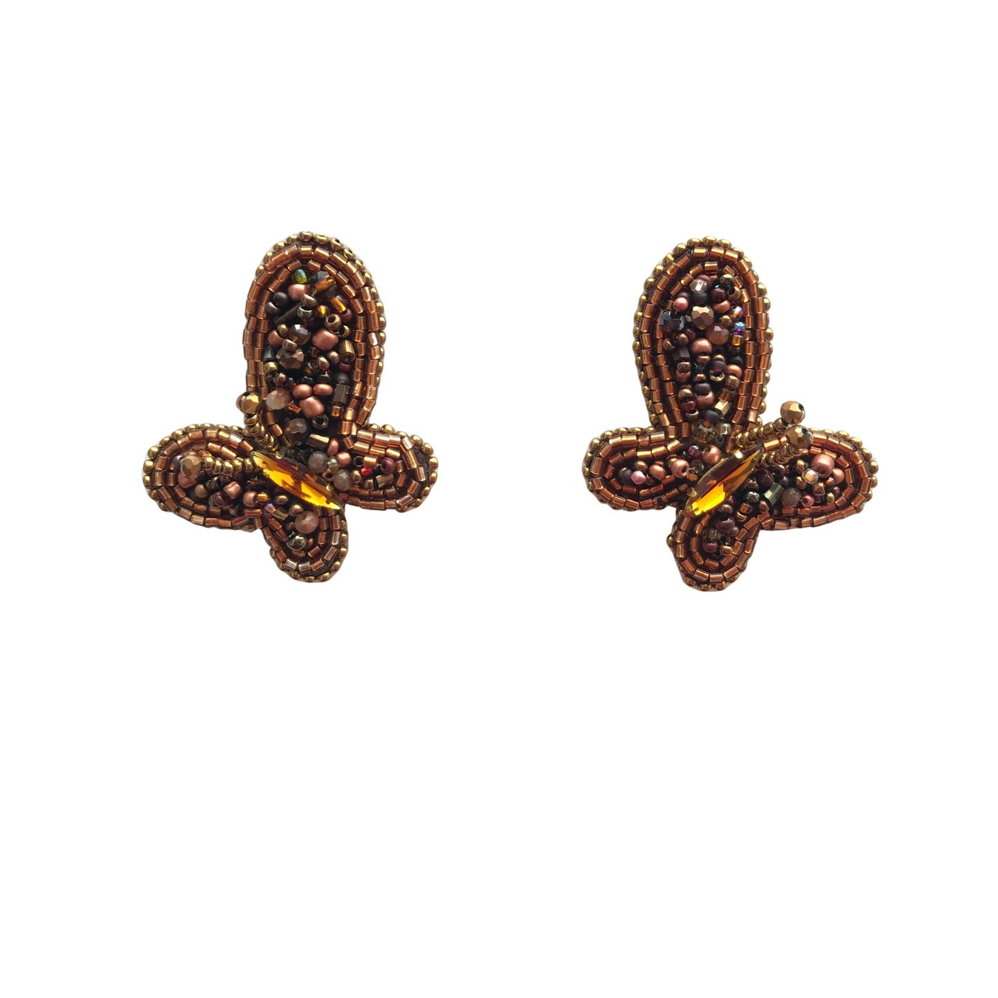 Oasis Earrings