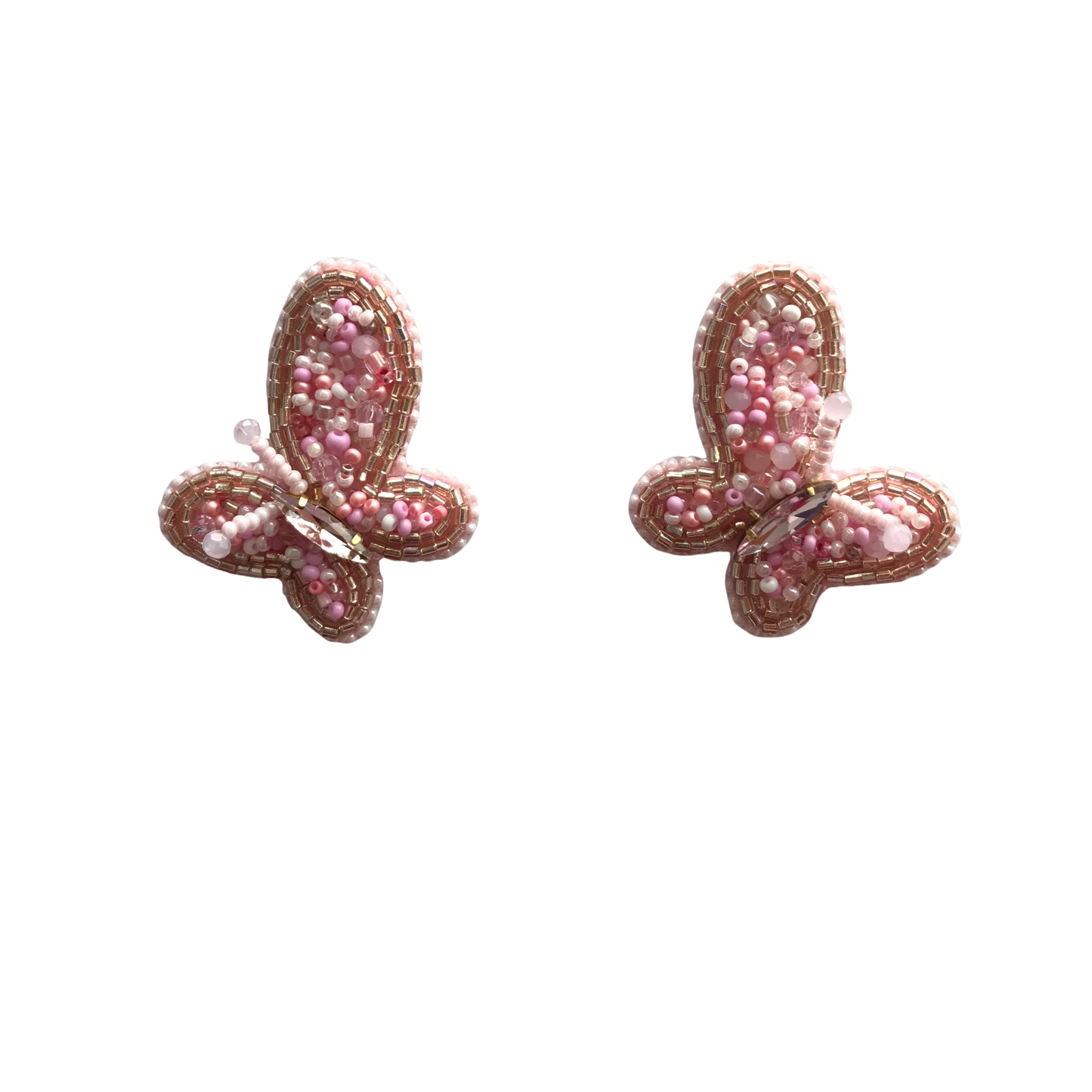 Oasis Earrings