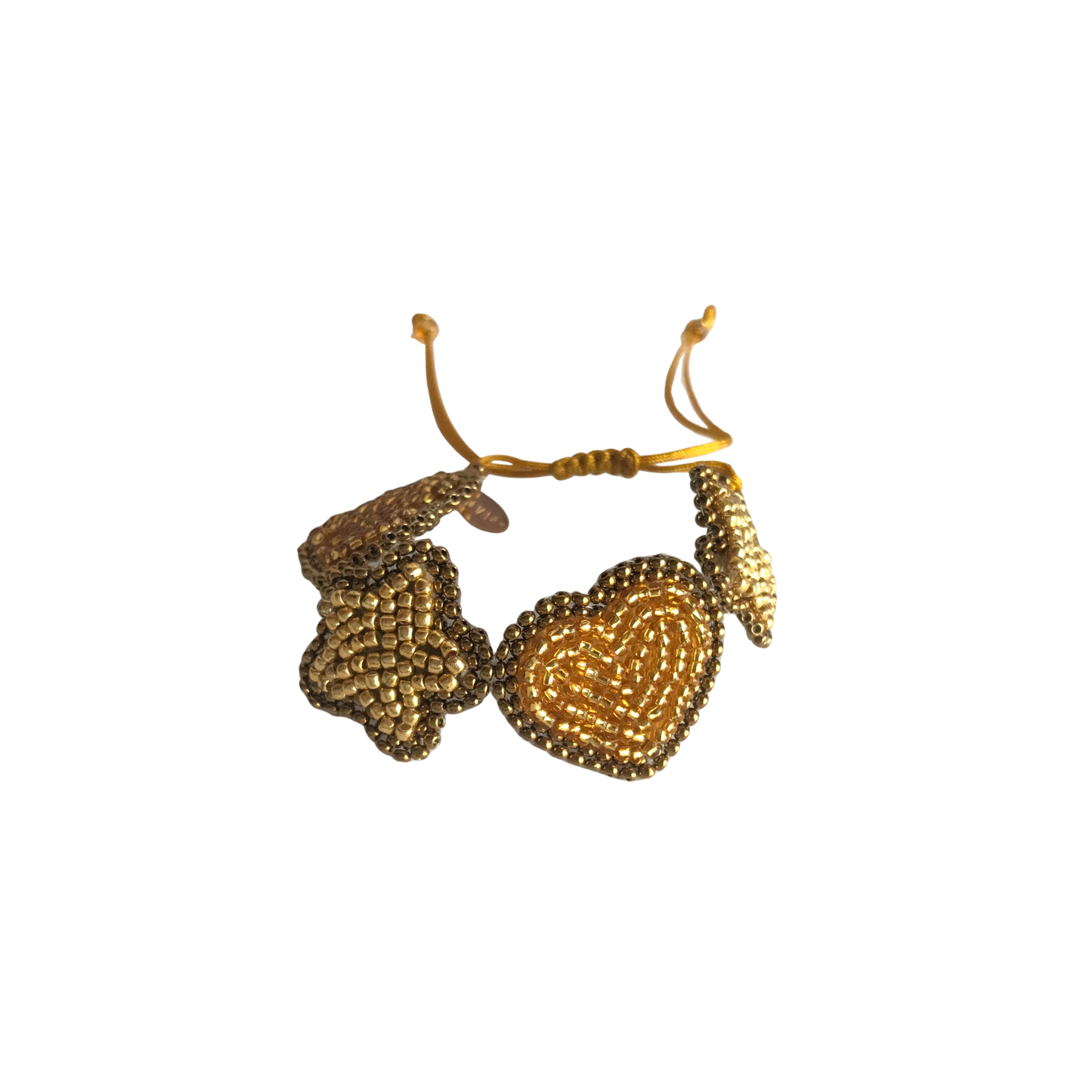 Lille Bracelet