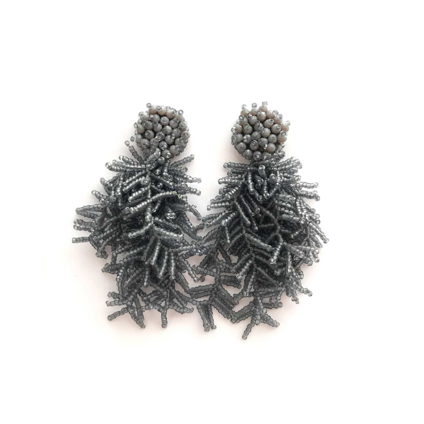 Versalles L Earrings